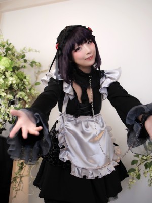 着せ替えこもちゃん 雫たんの場合_012