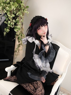 着せ替えこもちゃん 雫たんの場合_126