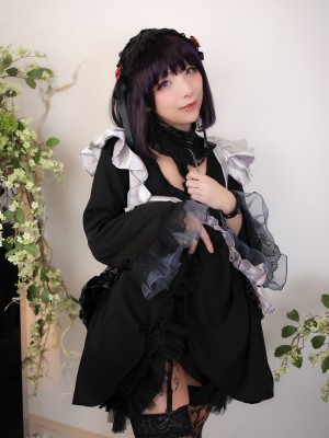 着せ替えこもちゃん 雫たんの場合_020