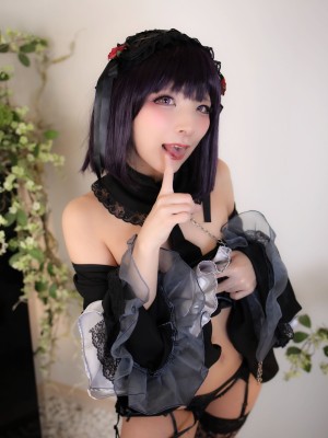 着せ替えこもちゃん 雫たんの場合_046