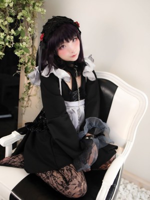 着せ替えこもちゃん 雫たんの場合_120