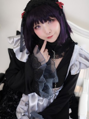 着せ替えこもちゃん 雫たんの場合_055