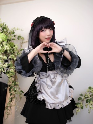 着せ替えこもちゃん 雫たんの場合_013