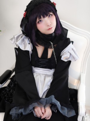 着せ替えこもちゃん 雫たんの場合_058