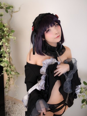 着せ替えこもちゃん 雫たんの場合_051