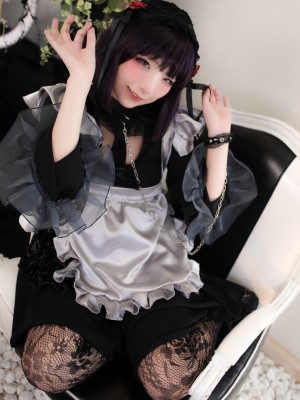 着せ替えこもちゃん 雫たんの場合_223