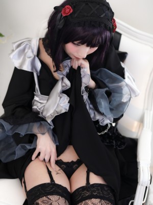 着せ替えこもちゃん 雫たんの場合_065