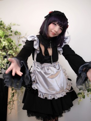 着せ替えこもちゃん 雫たんの場合_011