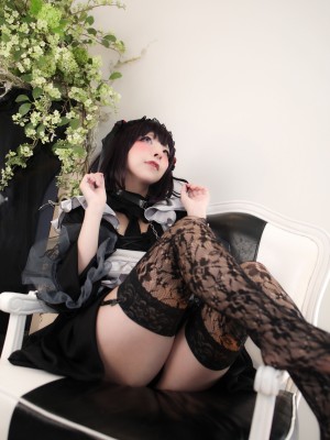 着せ替えこもちゃん 雫たんの場合_136