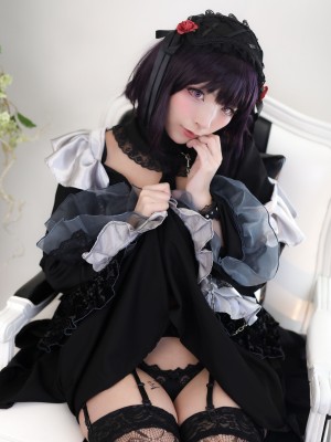 着せ替えこもちゃん 雫たんの場合_064