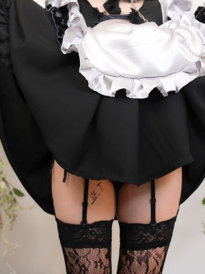 着せ替えこもちゃん 雫たんの場合_017