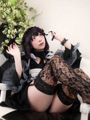 着せ替えこもちゃん 雫たんの場合_139