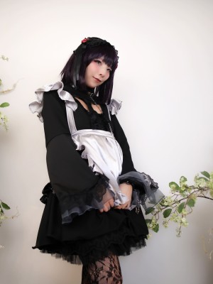 着せ替えこもちゃん 雫たんの場合_005