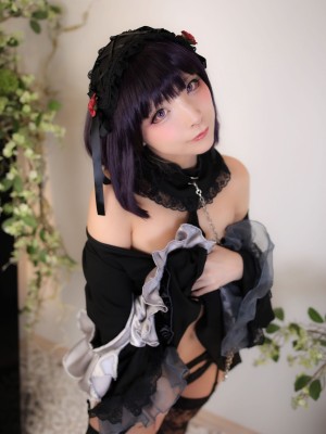 着せ替えこもちゃん 雫たんの場合_047