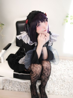 着せ替えこもちゃん 雫たんの場合_084