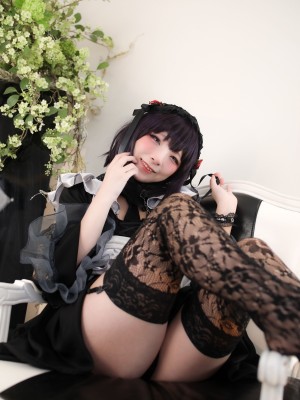 着せ替えこもちゃん 雫たんの場合_142