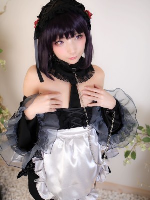 着せ替えこもちゃん 雫たんの場合_044