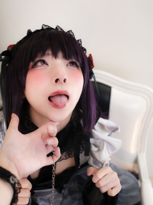 着せ替えこもちゃん 雫たんの場合_209