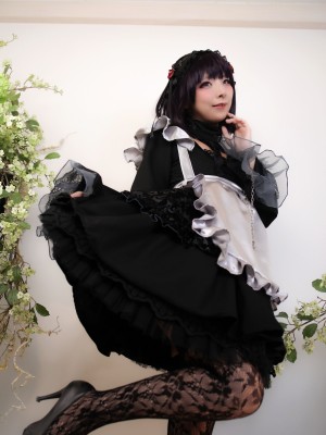 着せ替えこもちゃん 雫たんの場合_007