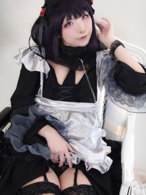 着せ替えこもちゃん 雫たんの場合_057