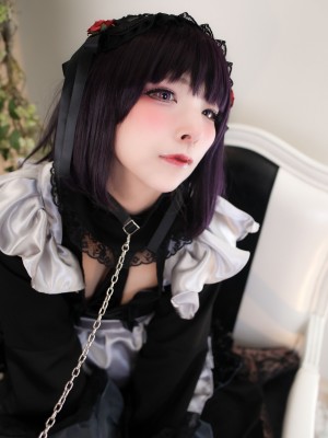 着せ替えこもちゃん 雫たんの場合_206