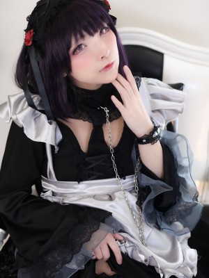 着せ替えこもちゃん 雫たんの場合_053