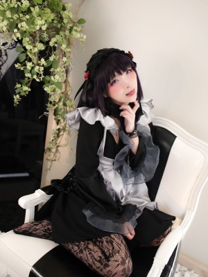 着せ替えこもちゃん 雫たんの場合_125