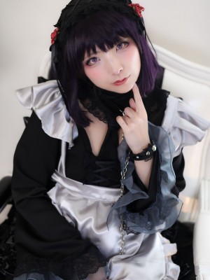 着せ替えこもちゃん 雫たんの場合_056