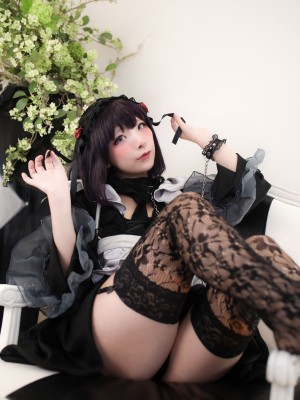 着せ替えこもちゃん 雫たんの場合_140