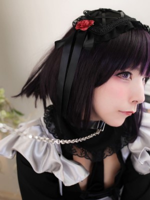 着せ替えこもちゃん 雫たんの場合_196