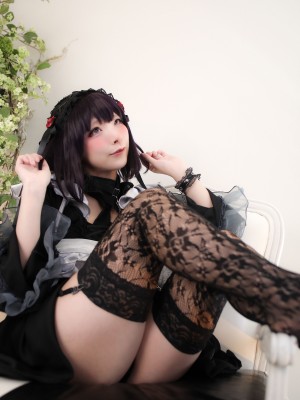 着せ替えこもちゃん 雫たんの場合_135