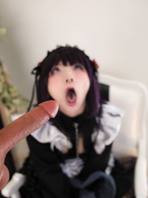 着せ替えこもちゃん 雫たんの場合_174