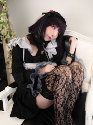 着せ替えこもちゃん 雫たんの場合_128