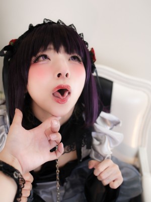 着せ替えこもちゃん 雫たんの場合_208