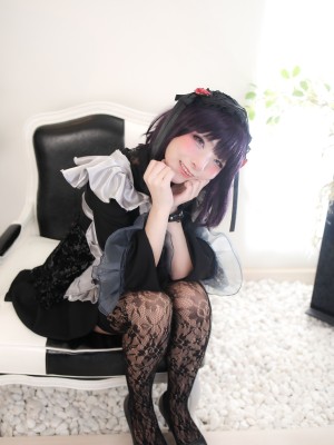 着せ替えこもちゃん 雫たんの場合_087