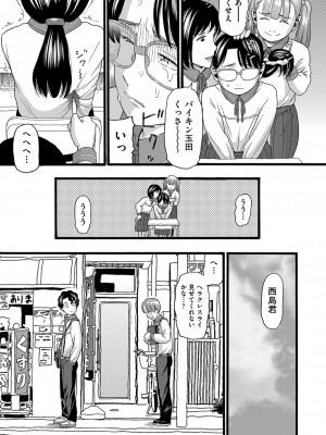 [ハッチ] 無防備な身体 [DL版]_030