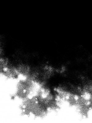 草野郎BOX総集編 2020-2023_622