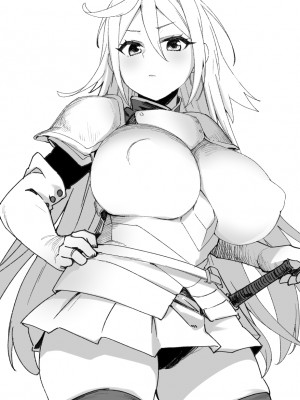 草野郎BOX総集編 2020-2023_677