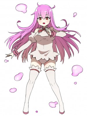 草野郎BOX総集編 2020-2023_801