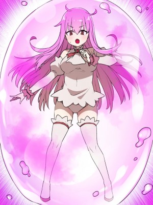 草野郎BOX総集編 2020-2023_802