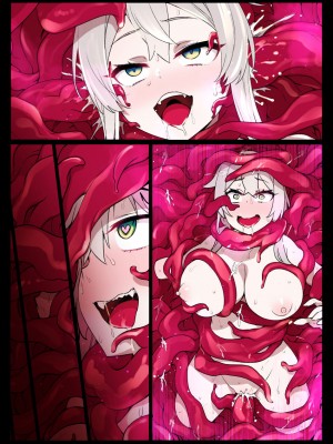 草野郎BOX総集編 2020-2023_758