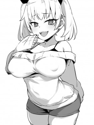 草野郎BOX総集編 2020-2023_776