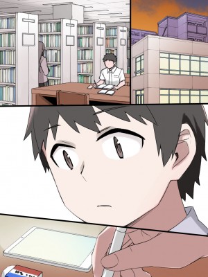 草野郎BOX総集編 2020-2023_503