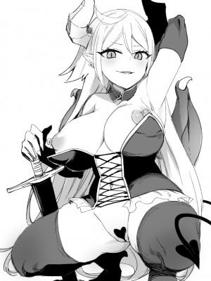 草野郎BOX総集編 2020-2023_693