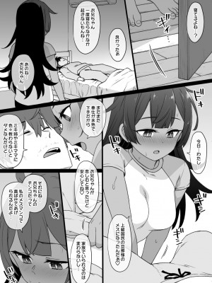 草野郎BOX総集編 2020-2023_194