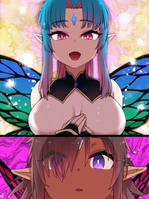 草野郎BOX総集編 2020-2023_773