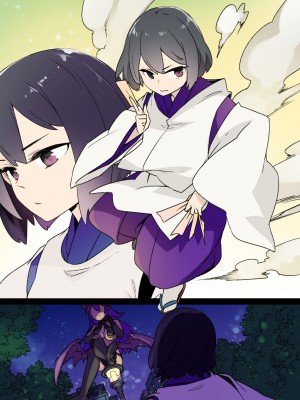 草野郎BOX総集編 2020-2023_694