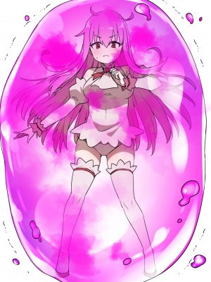 草野郎BOX総集編 2020-2023_803