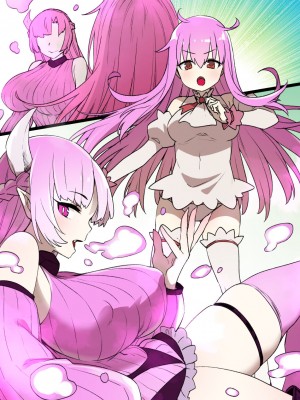 草野郎BOX総集編 2020-2023_800