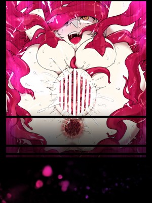 草野郎BOX総集編 2020-2023_761